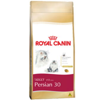 Persian Felina Royal Canin - 0,4 kg